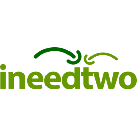INEEDTWO